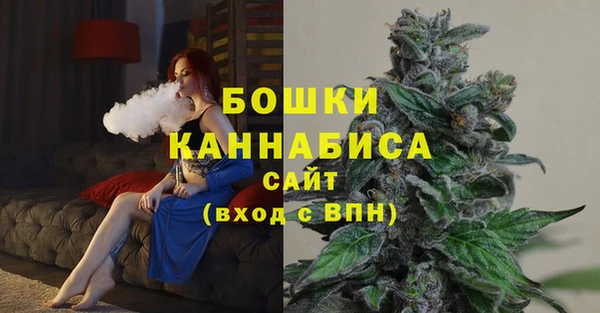 молекула духа Киренск