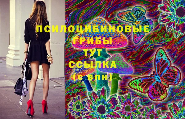 гидропоника Киреевск
